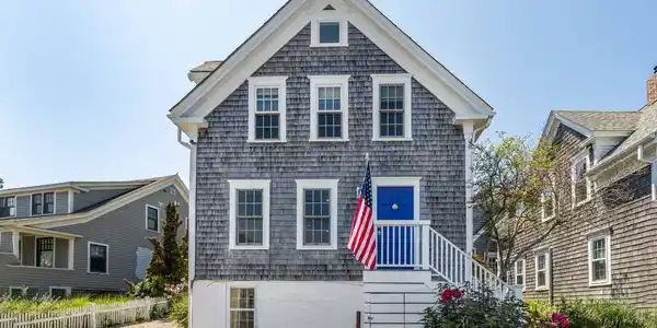 8 Atlantic Avenue UNIT A