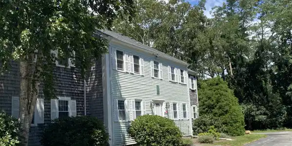 Image 3: Side View