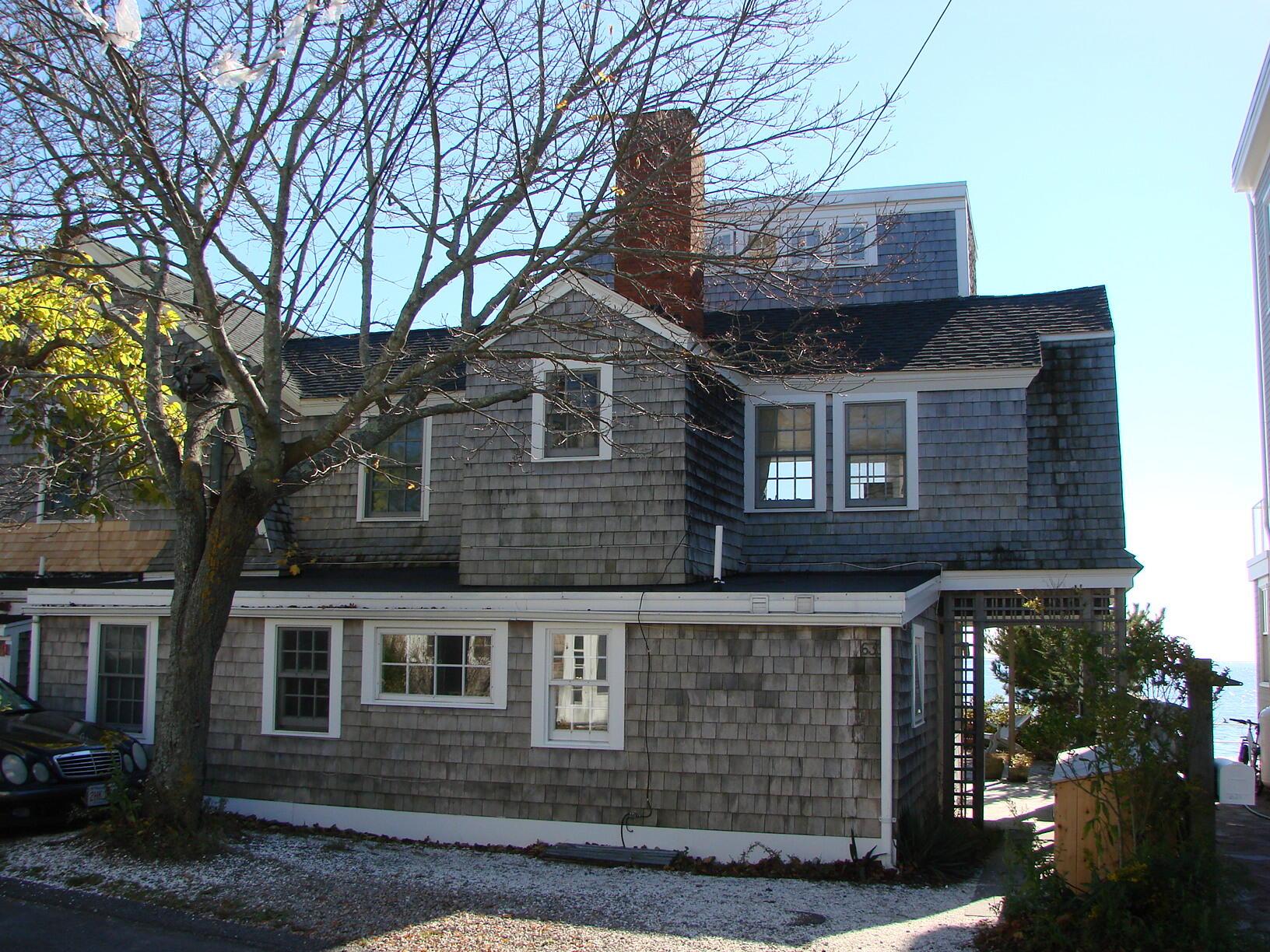 Image 2: DSC00890