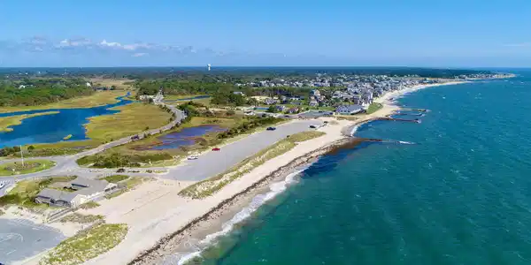 Image 2: DJI_0639