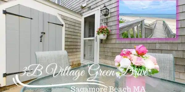3B Village Green Drive