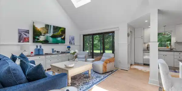 68 Mid-Iron Way Unit 7528