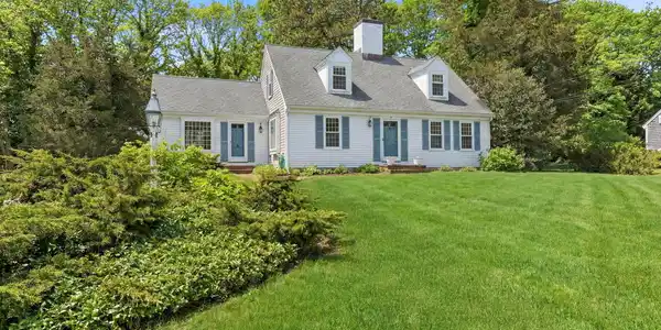 53 Spice Lane