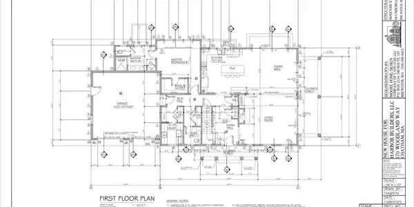 Image 2: 7 Cove First Level