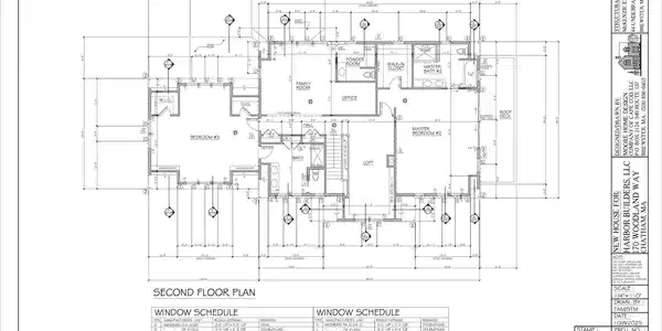 Image 3: 7 Cove Road Second Level