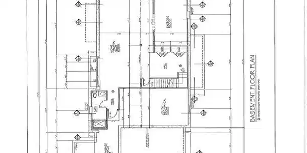 Image 4: 7 Cove Lower Level