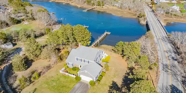 Image 2: 4_dji_0004