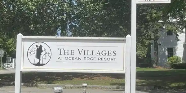 Image 2: ocean_edge_sign