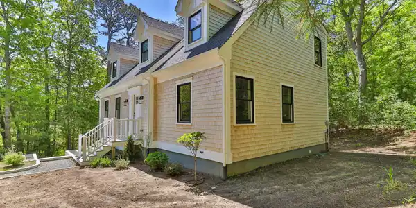 Image 3: 2-web-or-mls-41-little-john-rd