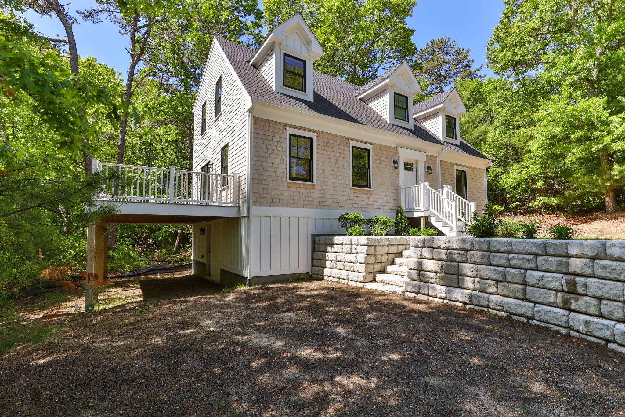 Image 4: 3-web-or-mls-41-little-john-rd