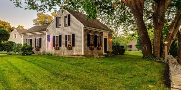 311 Tonset Road