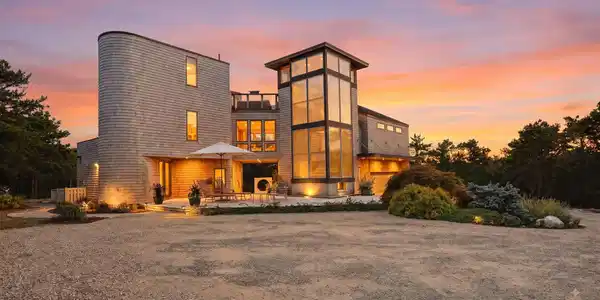 50 Anawan Road