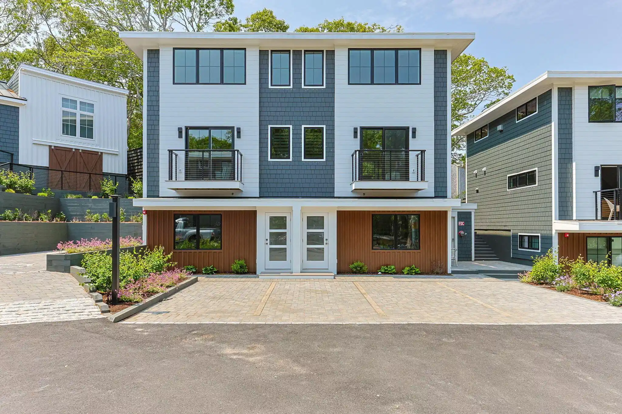 Image 1: 1-web-or-mls-50-nelson-ave-4