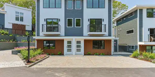 50 Nelson Avenue Unit 6
