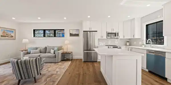 Image 2: 7-web-or-mls-50-nelson-ave-6