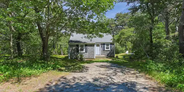Image 3: 1-web-or-mls-11-whitmanville-rd