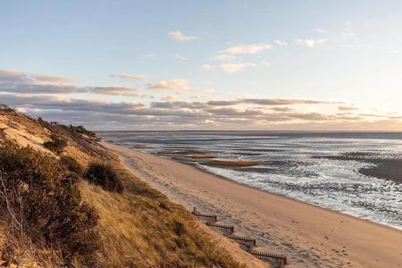 190 Silver Spring Beach Road