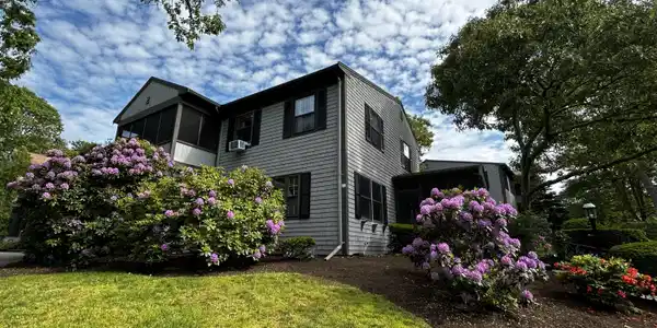 14 Harold Street Unit APT 2F