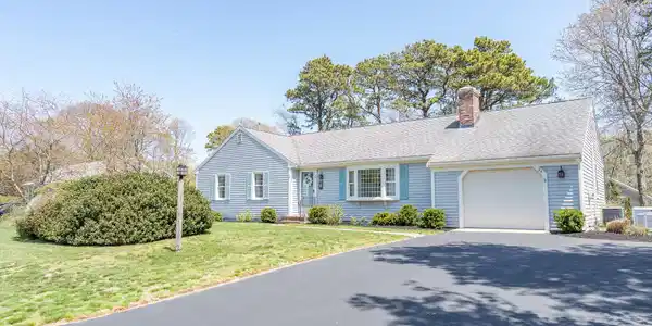 34 Clearview Drive