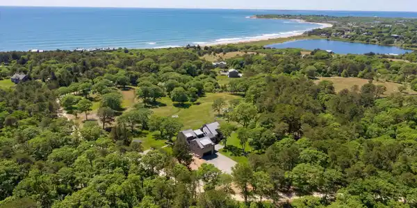 61 Stonewall Road