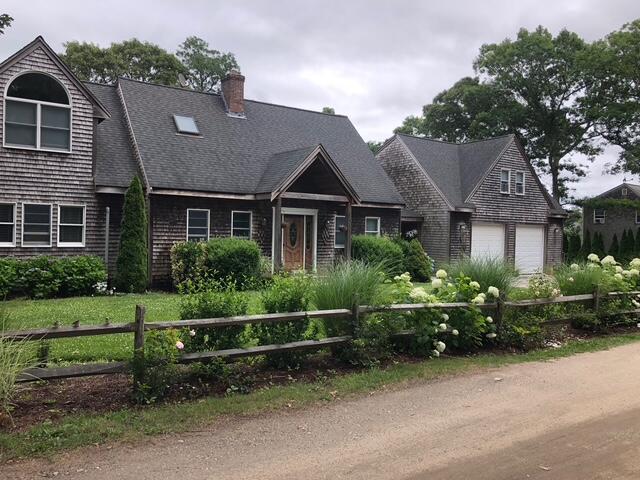 Image 2: Image-1 (7) (1)