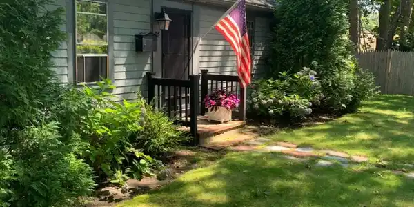 28 Annette Avenue