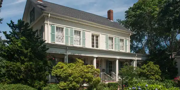 308 Old Main Street