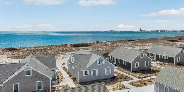 Image 3: 02-DJI_0227