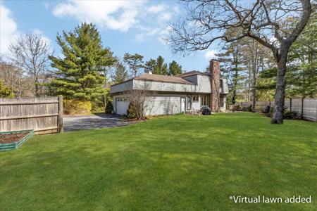 99 Captain Samadrus Road
