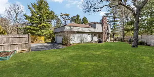 99 Captain Samadrus Road