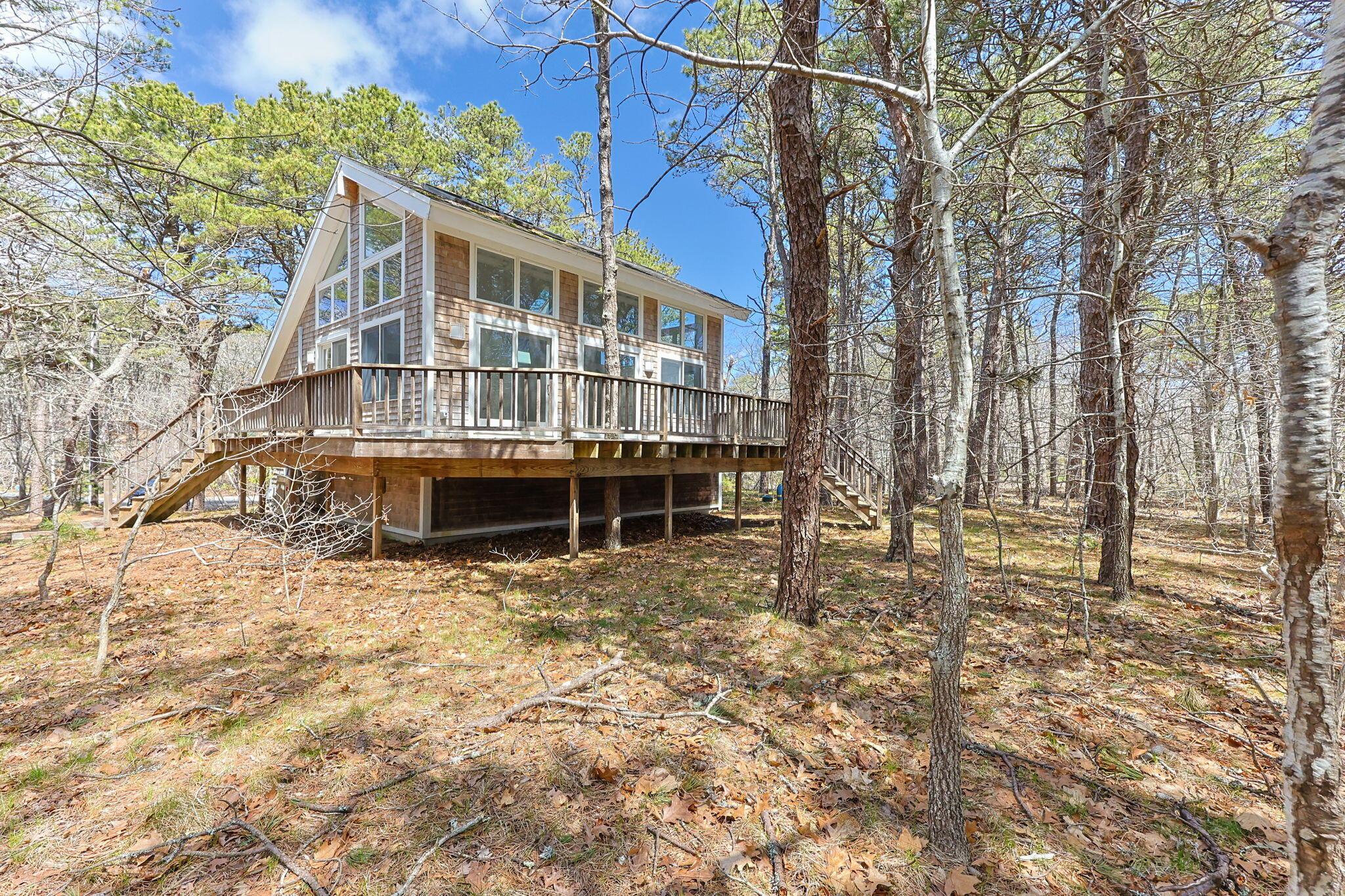 Image 3: 64-web-or-mls-5-whimbrel-way