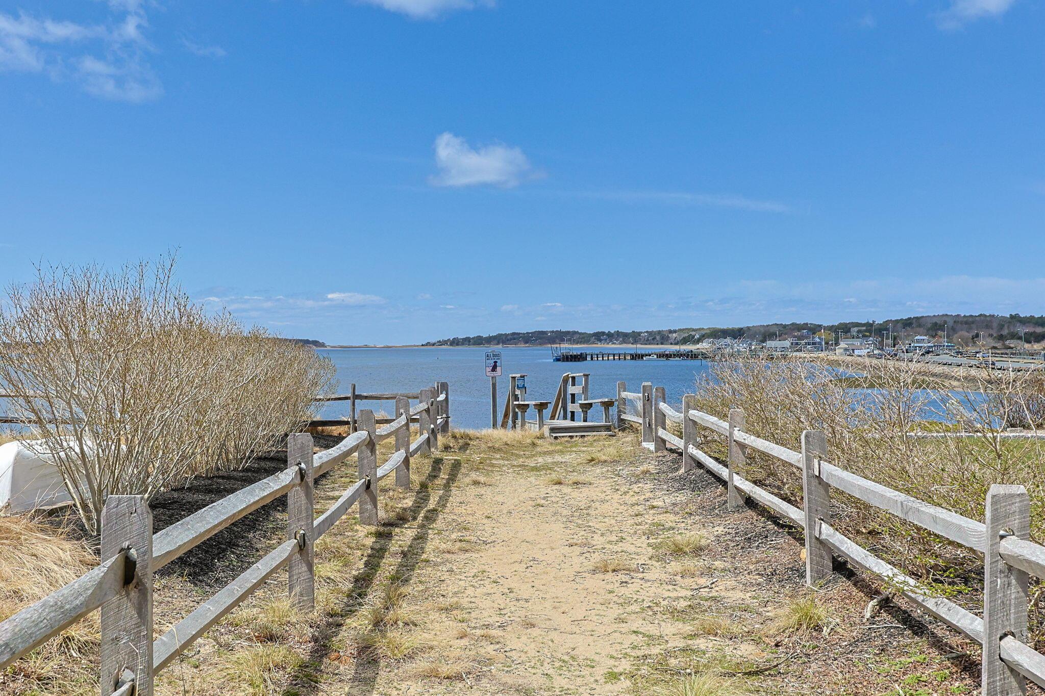 Image 4: 79-web-or-mls-5-whimbrel-way