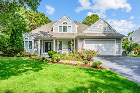72 Bayshore Drive