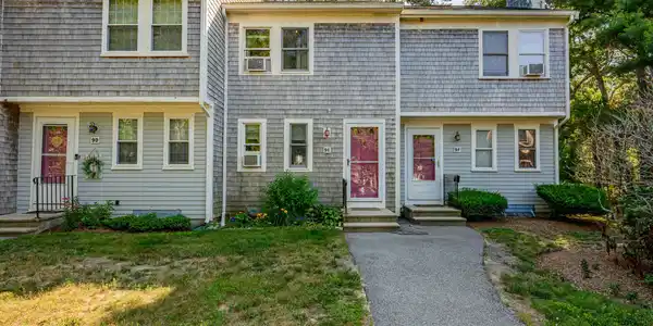 300 Falmouth Road Unit APT 9E