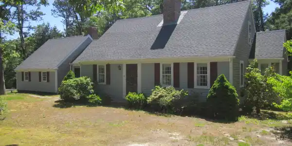 18 Sturbridge Drive