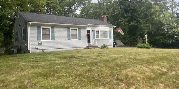 113 Fawcett Lane