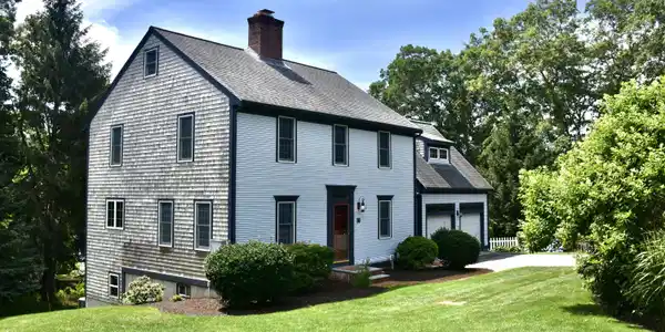 Image 3: Side Shot