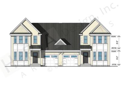 124 Minot Ave Avenue Unit 1