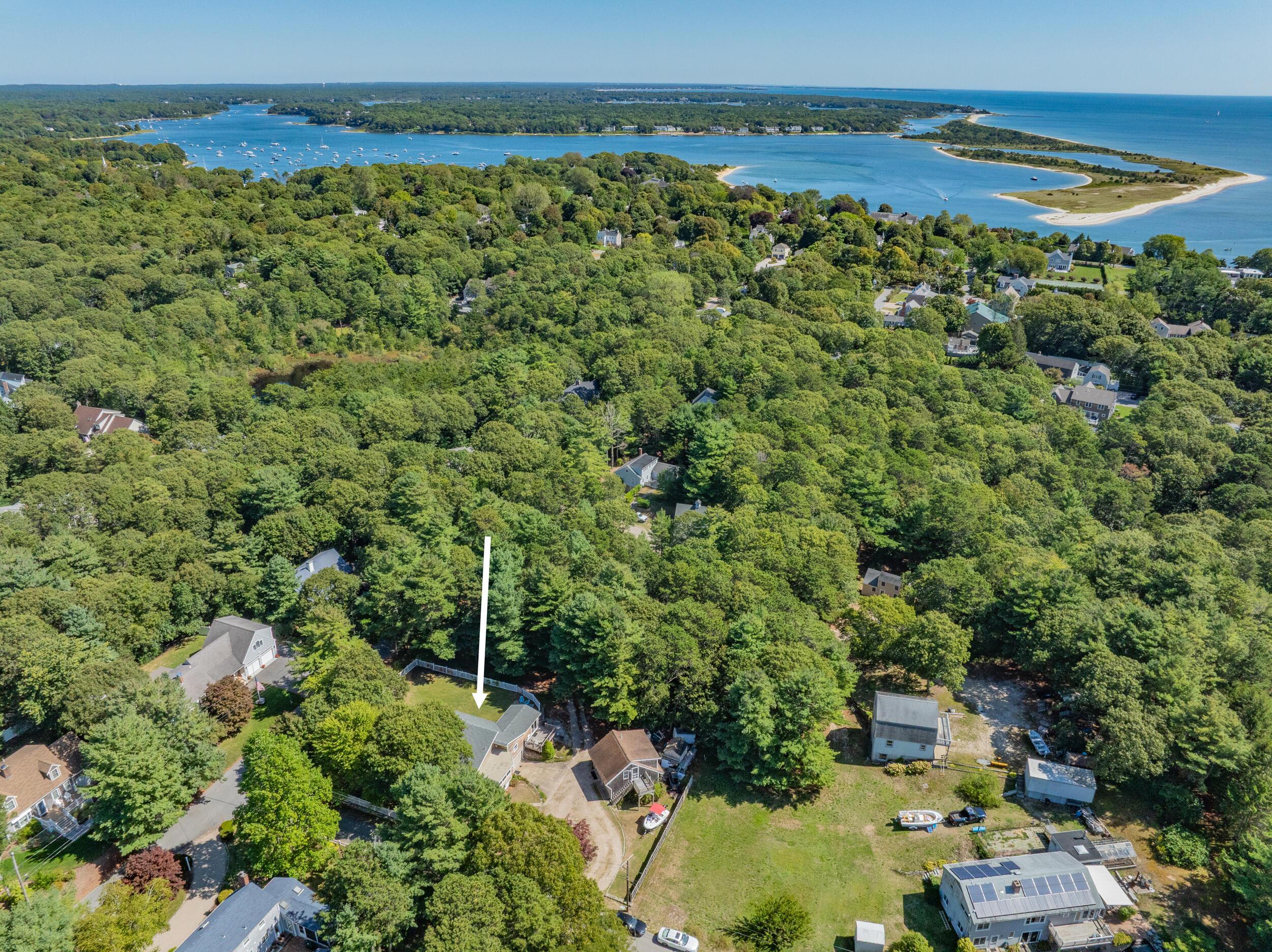 Image 3: 5_dji_0127-edit