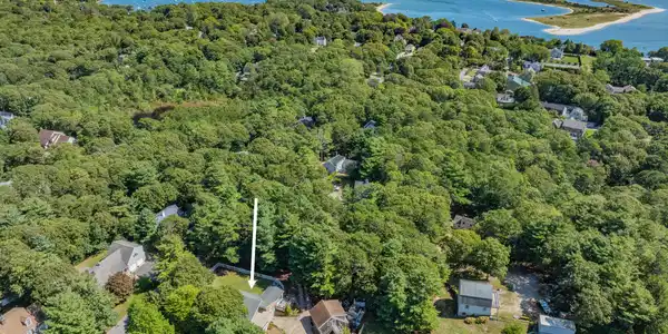 Image 3: 5_dji_0127-edit
