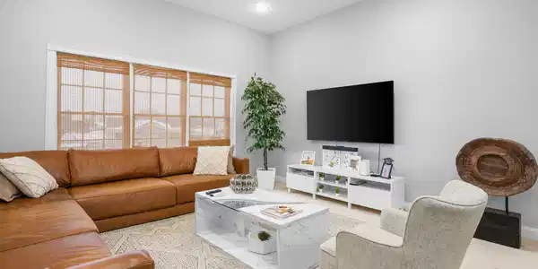 68 Center Street Unit STE 13