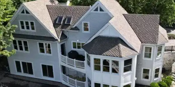 86 Summersea Road