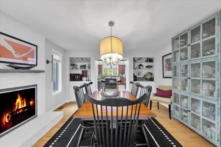 87 Rockledge Drive