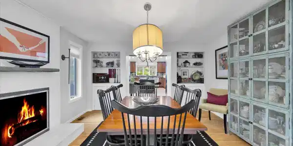 87 Rockledge Drive