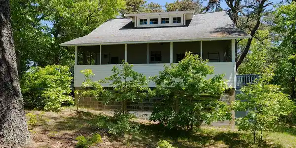 125 Pleasant Point Road