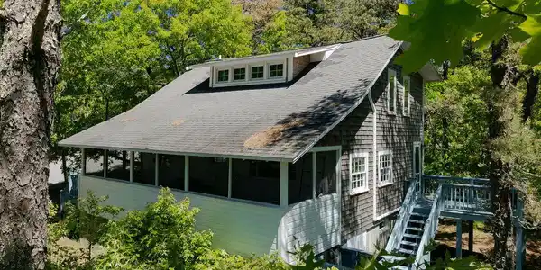 Image 3: 125_Pleasant_Point-4