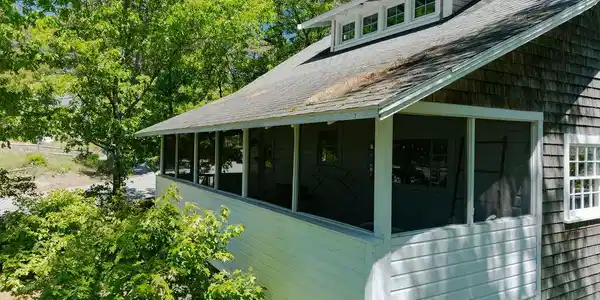 Image 4: 125_Pleasant_Point-27