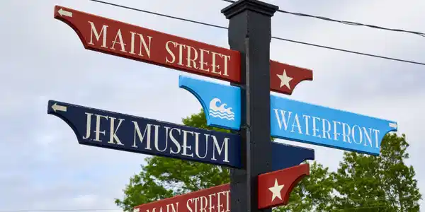 Image 3: Hyannis1