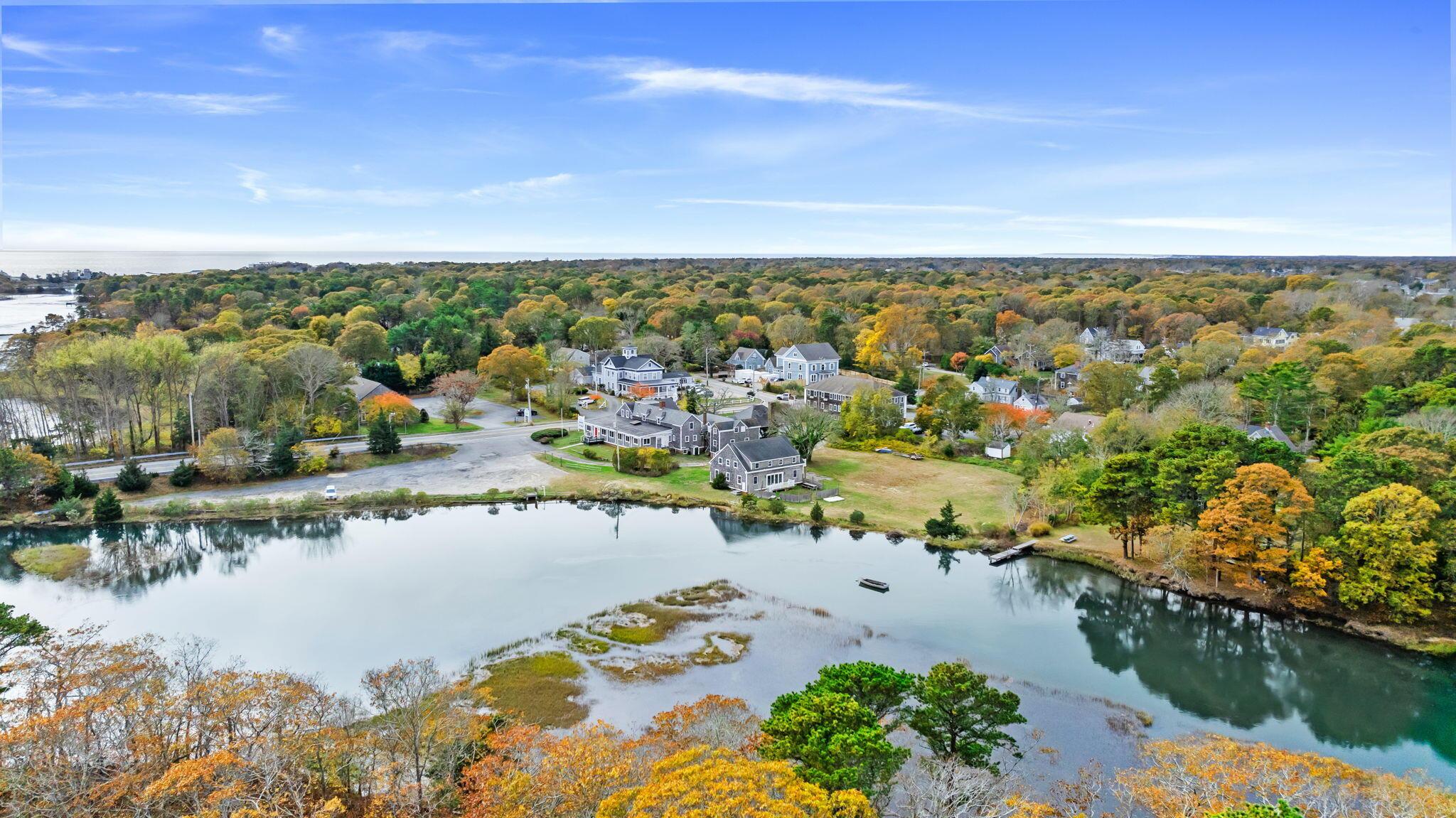 Image 3: 2-web-or-mls-126-ma-28