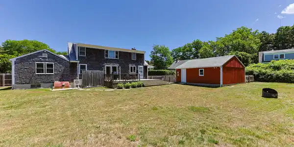 Image 3: 34-web-or-mls-243-crowell-rd